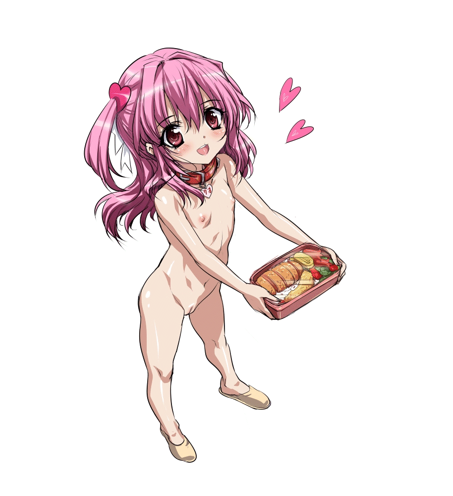 【乳首】ピアスをしている女の子の画像9ヶ所目 [無断転載禁止]©bbspink.com	->画像>988枚 