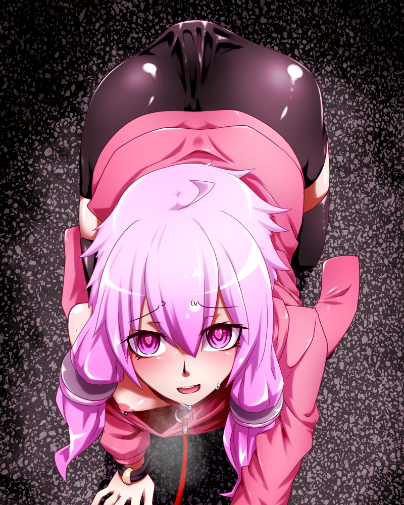 【乳首】ピアスをしている女の子の画像9ヶ所目 [無断転載禁止]©bbspink.com	->画像>988枚 