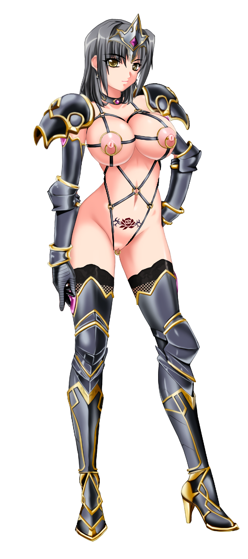【乳首】ピアスをしている女の子の画像9ヶ所目 [無断転載禁止]©bbspink.com	->画像>988枚 