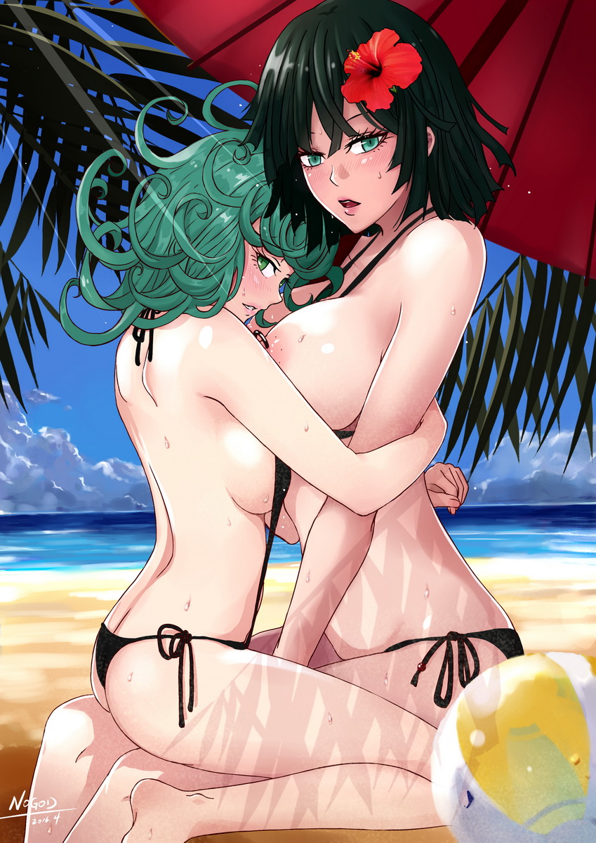 【乳首】ピアスをしている女の子の画像9ヶ所目 [無断転載禁止]©bbspink.com	->画像>988枚 