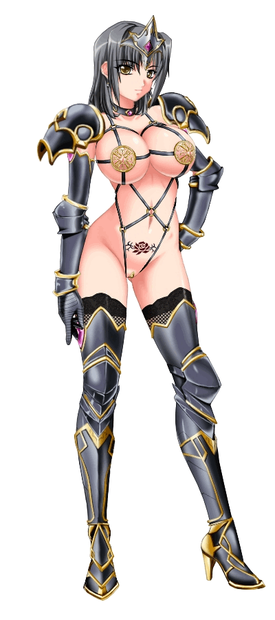 【乳首】ピアスをしている女の子の画像9ヶ所目 [無断転載禁止]©bbspink.com	->画像>988枚 