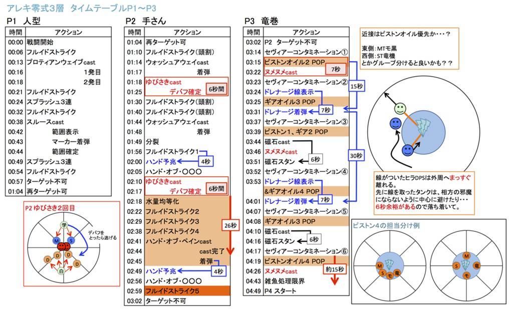 񁗃Q[n[ ver.37081©2ch.net YouTube>11{ ->摜>94 