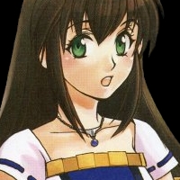 【川・_ ・*「バカどもが」】バトロワしないか? 板ロワファンクラブ会場【^q^「愚か者どもめ」】 	->画像>1枚