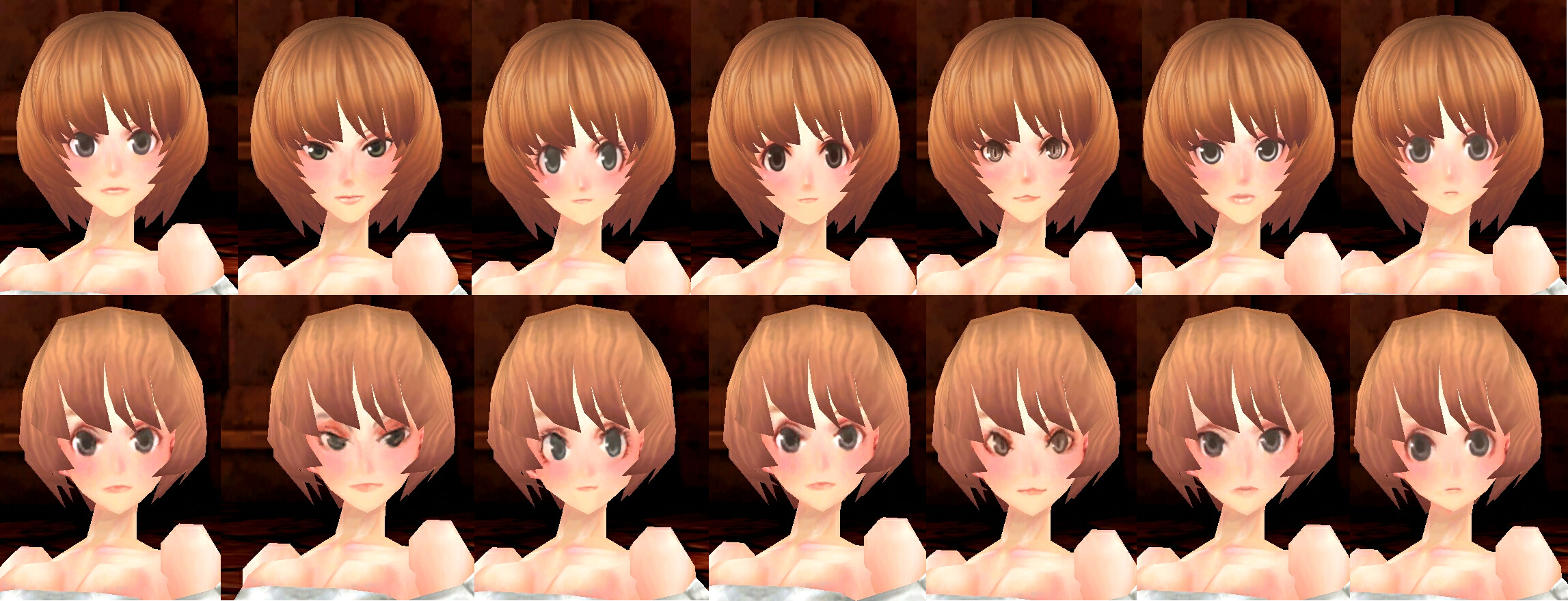 FANTASY EARTH -ファンタジーアース- Part218©bbspink.com	YouTube動画>1本 ->画像>146枚 