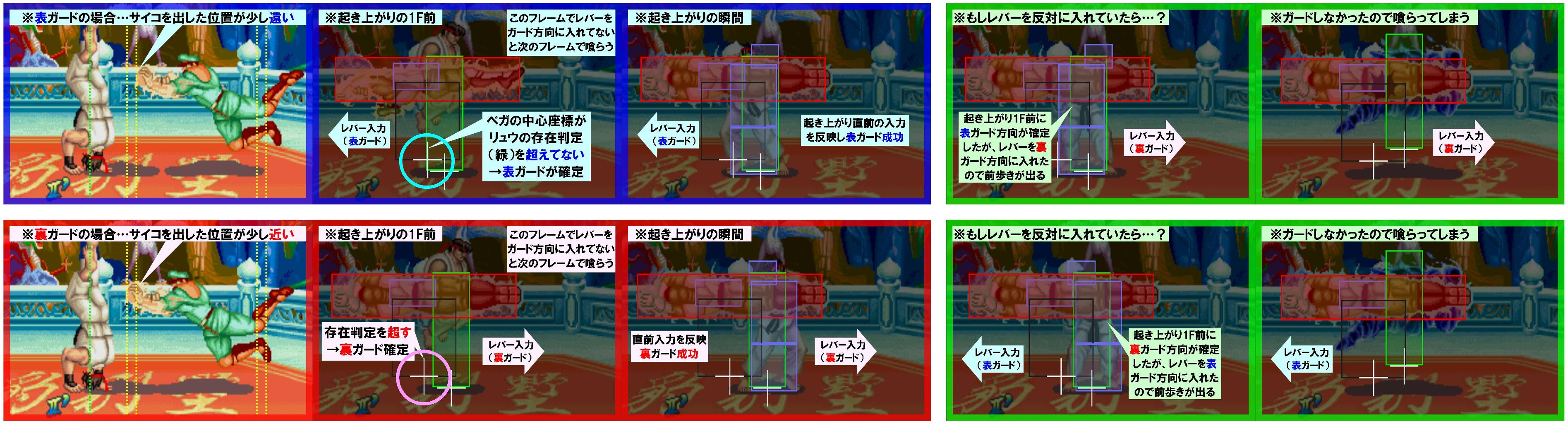 ynCp[zXg[gt@C^[2yXp2Xz105©2ch.netYouTube>7{ ->摜>110 