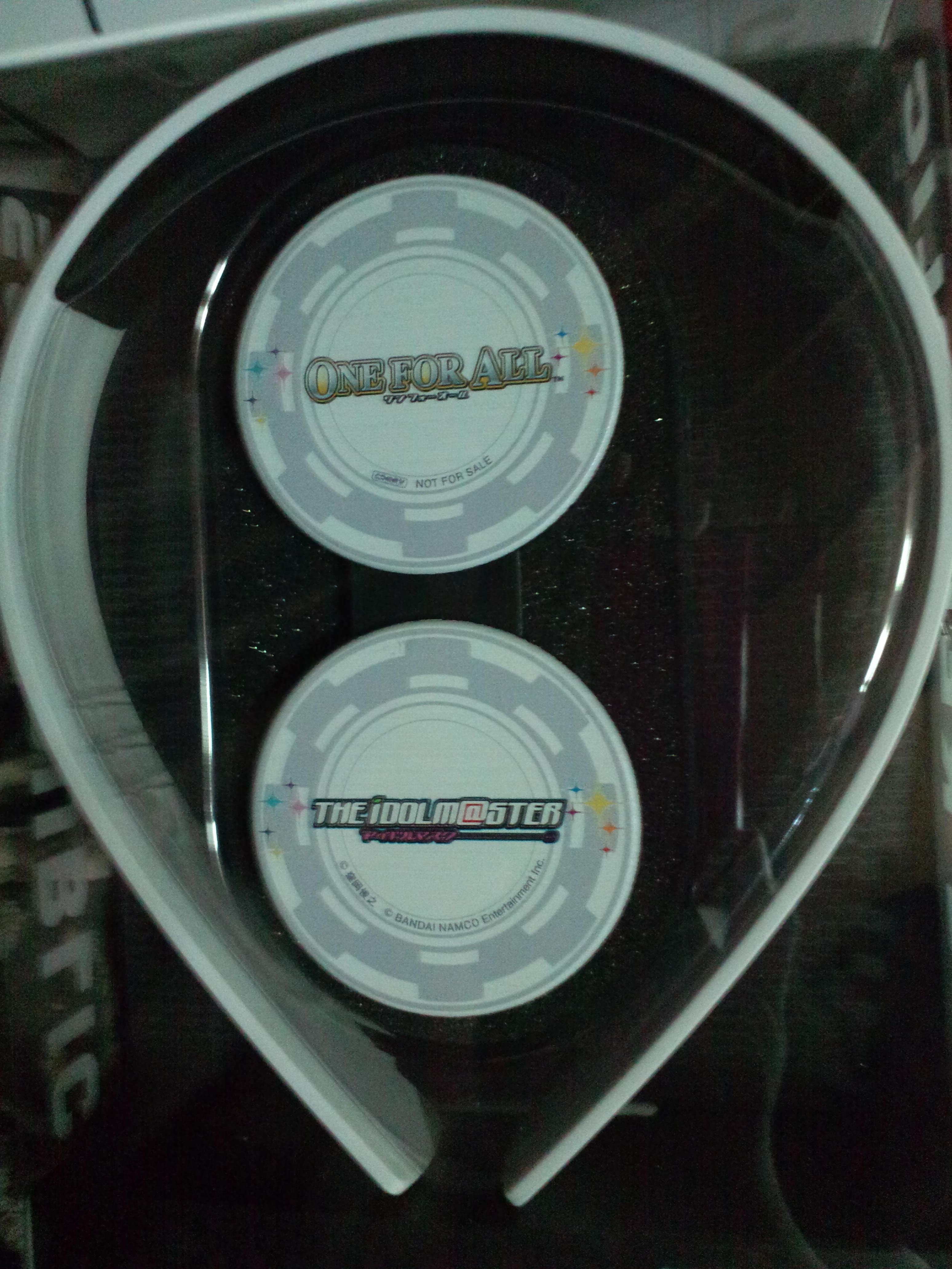 ACh}X^[@1562T [f]ڋ֎~]©2ch.net	->摜>12 