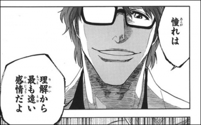 yGREEzACh}X^[~ICuIPart1637 	YouTube>2{ ->摜>112 