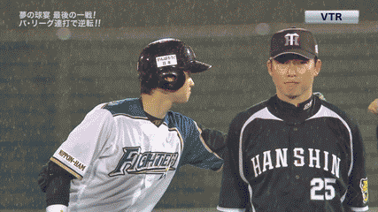 新井大谷スーパースロー.gif