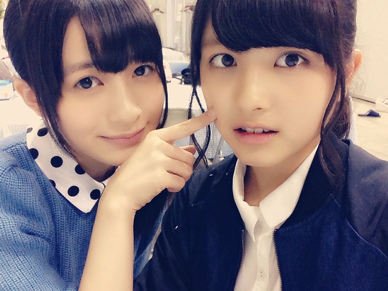 AKB48 8thAou^CgvՁ1YouTube>2{ ->摜>24 