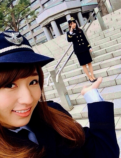 yNMB48z]ꂢȉX113yꂢɂz YouTube>29{ ->摜>214 