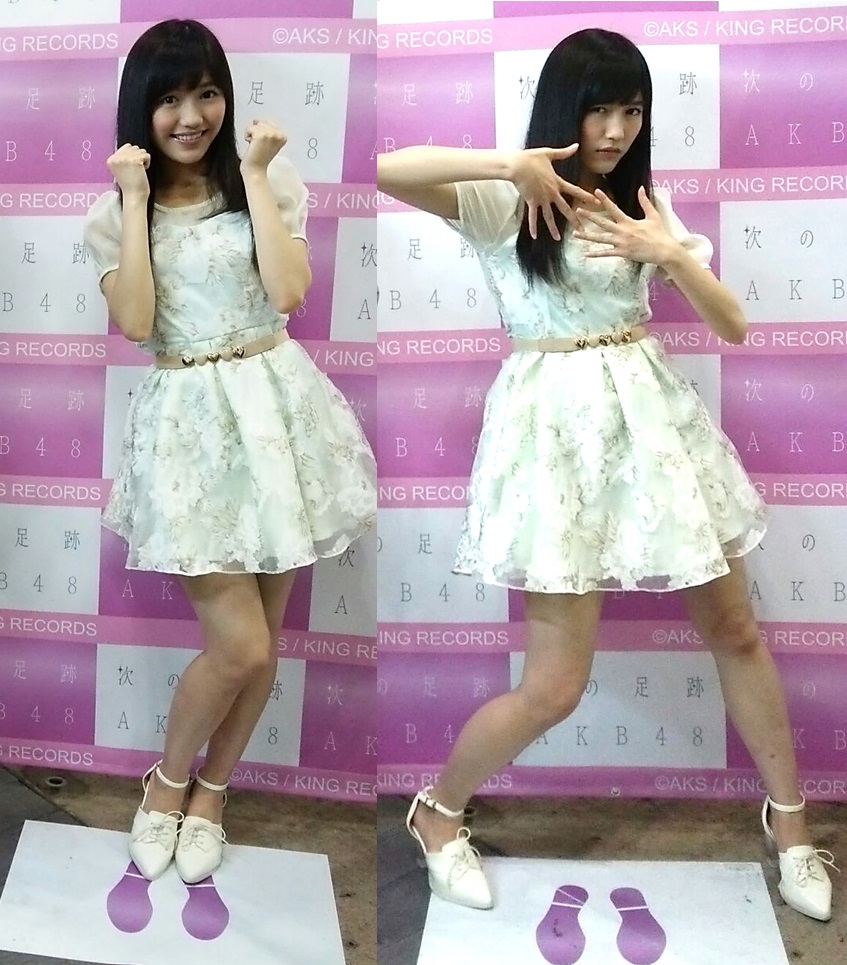 【AKB48】渡辺麻友応援ｽﾚ☆955.1【まゆゆ】©2ch.netYouTube動画>86本 ->画像>696枚 