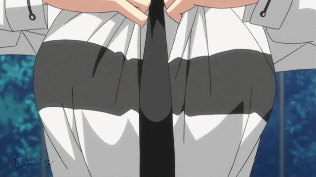 【乳首】ピアスをしている女の子の画像8ヶ所目->画像>706枚