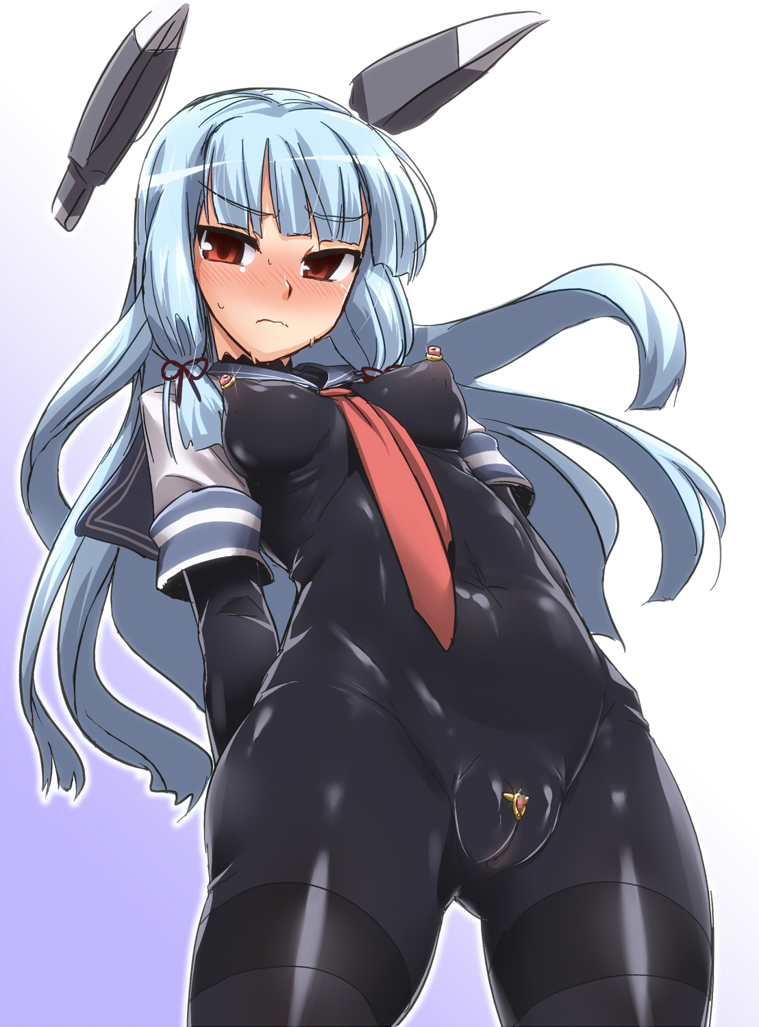【乳首】ピアスをしている女の子の画像9ヶ所目 [無断転載禁止]©bbspink.com	->画像>988枚 