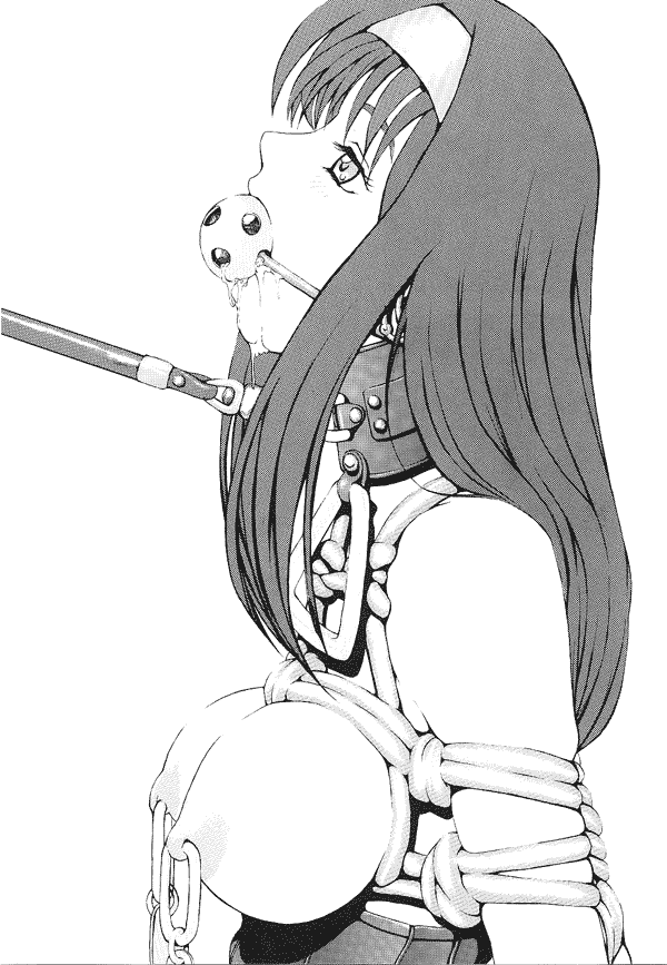 【乳首】ピアスをしている女の子の画像8ヶ所目->画像>706枚