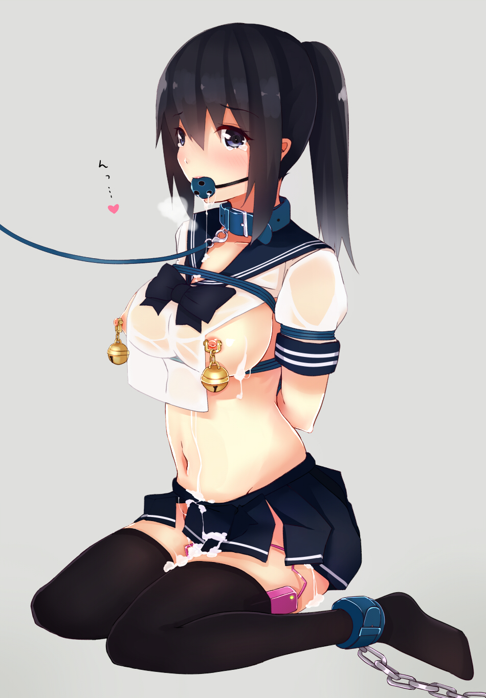 【乳首】ピアスをしている女の子の画像8ヶ所目->画像>706枚