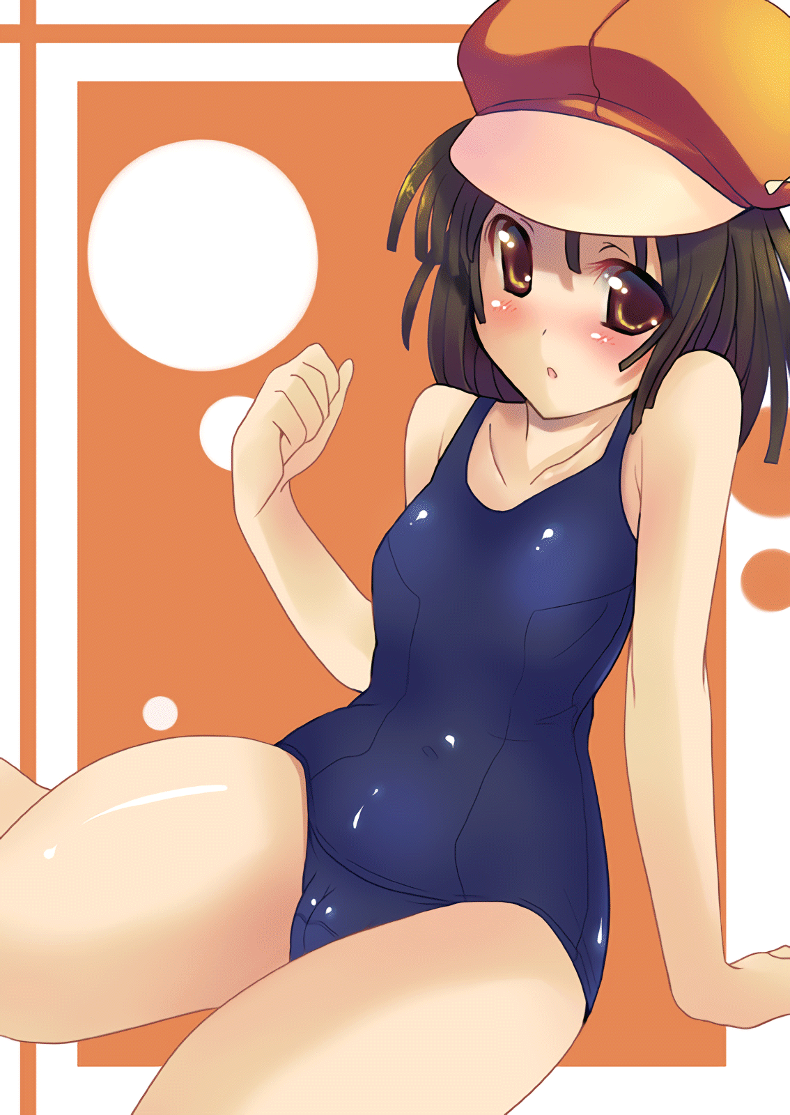 【乳首】ピアスをしている女の子の画像8ヶ所目->画像>706枚