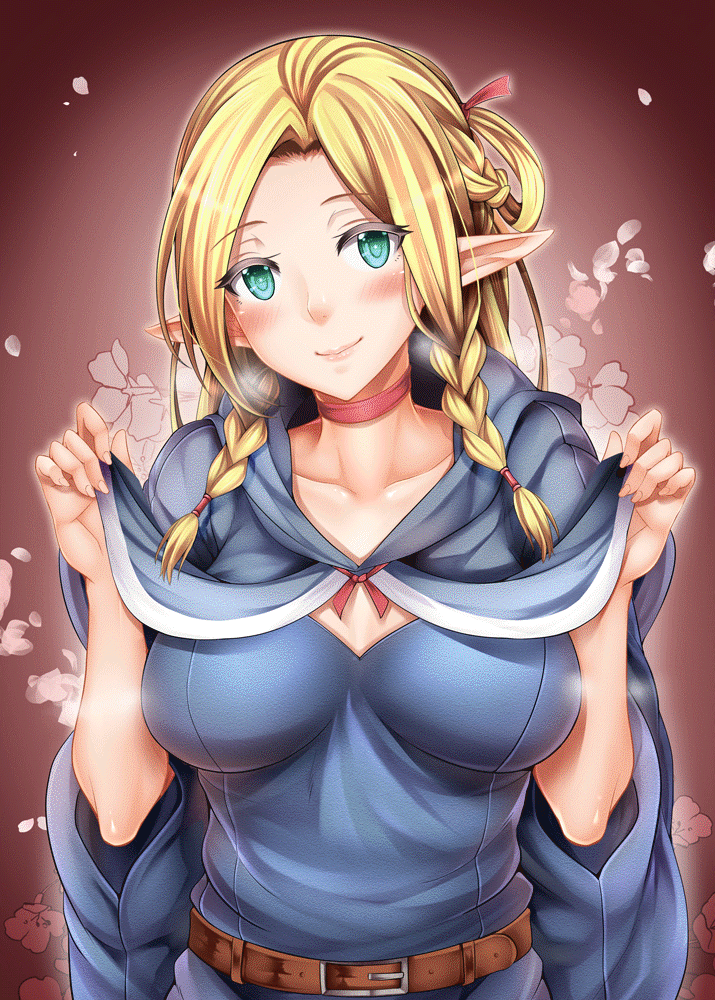 【乳首】ピアスをしている女の子の画像8ヶ所目->画像>706枚