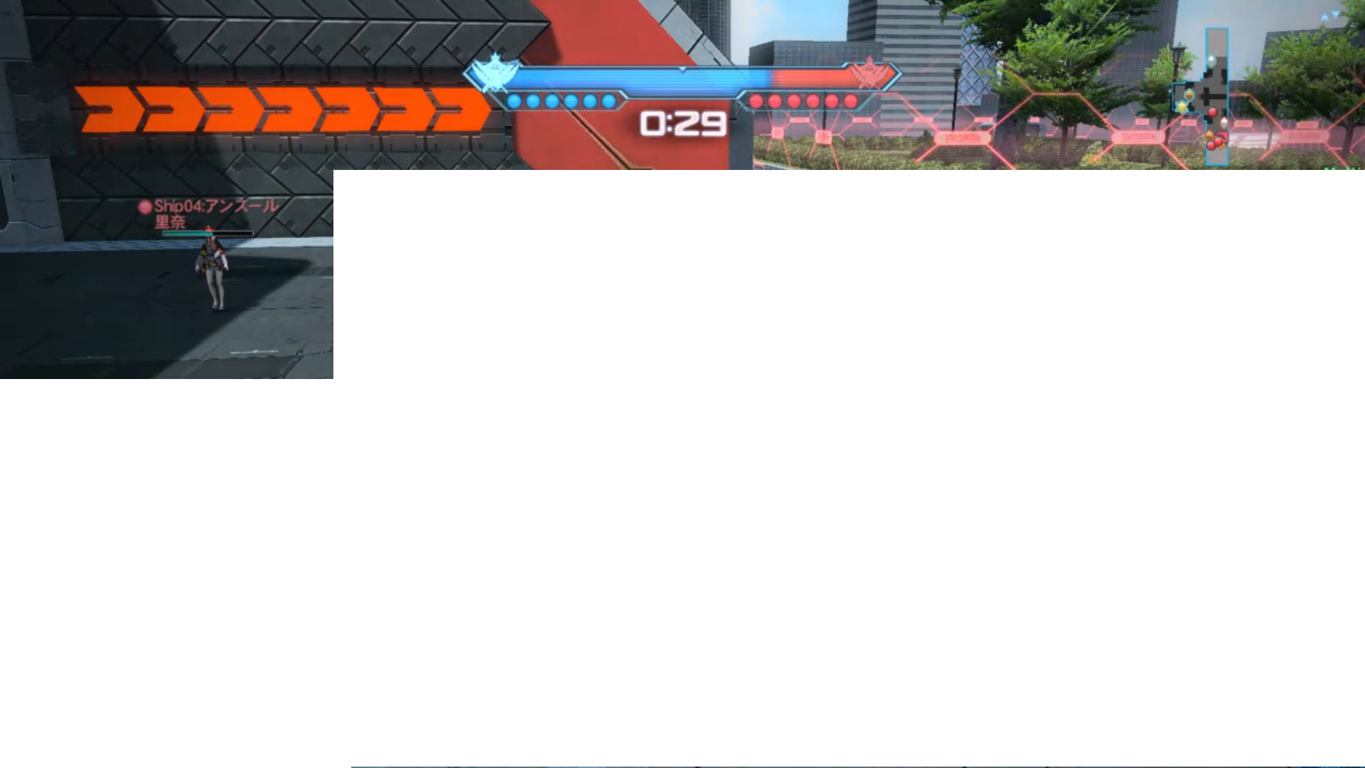 yPSO2zPHANTASY STAR ONLINE2 4INXPart33 [f]ڋ֎~]©2ch.net	YouTube>1{ ->摜>116 