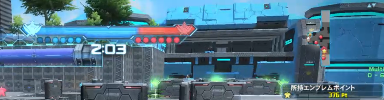 yPSO2zPHANTASY STAR ONLINE2 4INXPart33 [f]ڋ֎~]©2ch.net	YouTube>1{ ->摜>116 