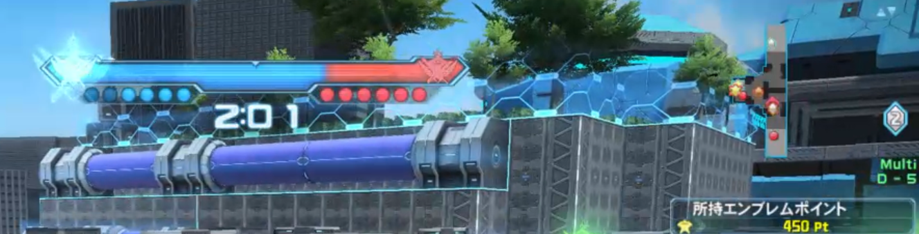 yPSO2zPHANTASY STAR ONLINE2 4INXPart33 [f]ڋ֎~]©2ch.net	YouTube>1{ ->摜>116 