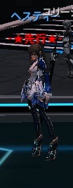 yPSO2zPHANTASY STAR ONLINE2 OYINX19 [f]ڋ֎~]&#169;2ch.net [f]ڋ֎~]©2ch.netYouTube>4{ ->摜>99 