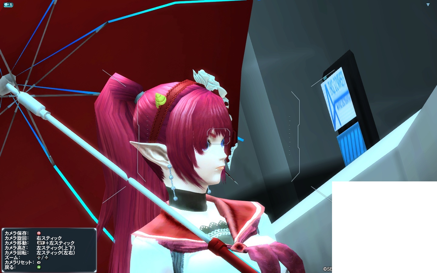 yPSO2zPHANTASY STAR ONLINE2 tFIINX72 []ڋ֎~]©2ch.net YouTube>1{ ->摜>215 