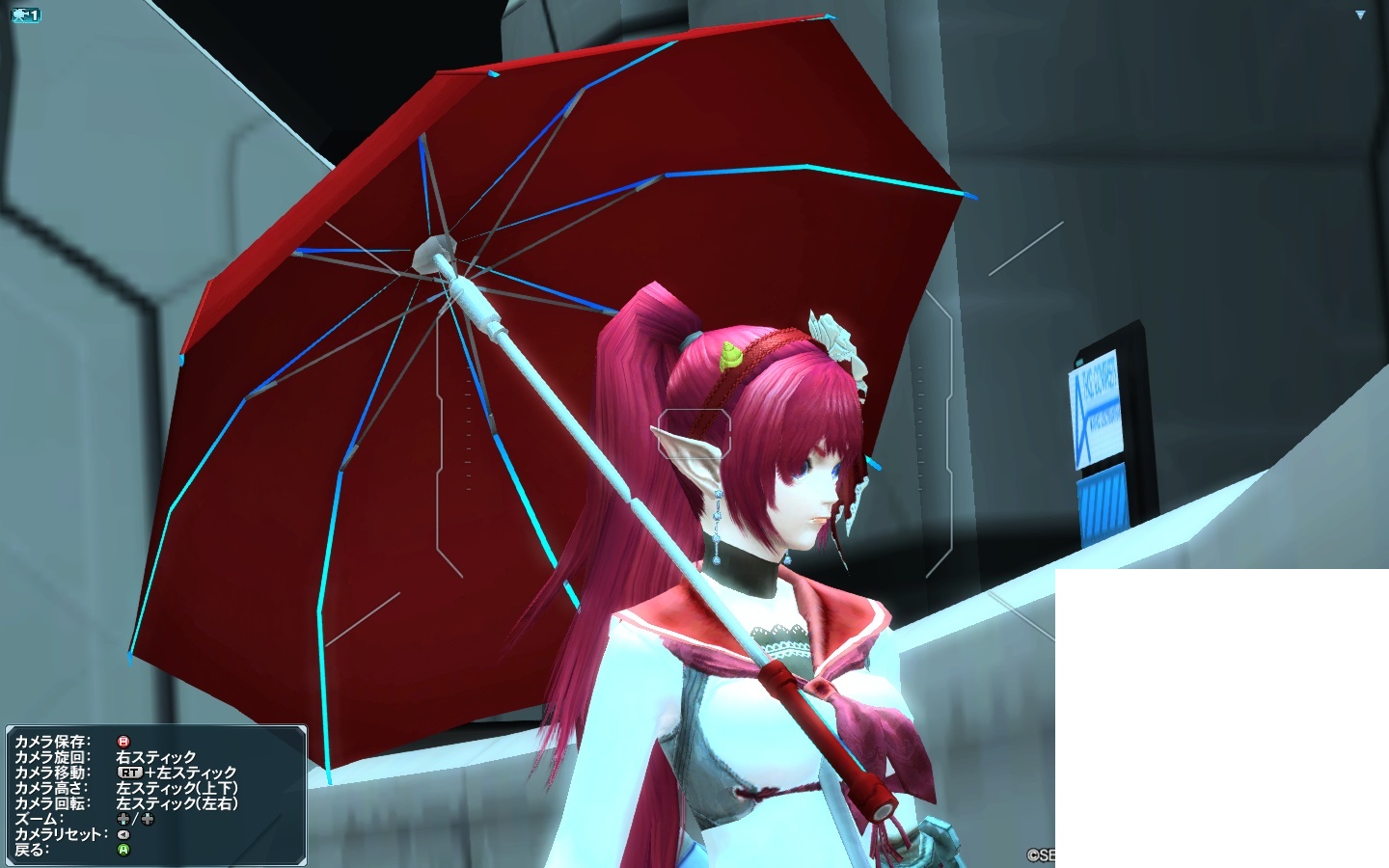 yPSO2zPHANTASY STAR ONLINE2 tFIINX72 []ڋ֎~]©2ch.net YouTube>1{ ->摜>215 