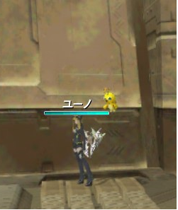 yPSO2zPHANTASY STAR ONLINE2 tFIINX85 []ڋ֎~]©2ch.net YouTube>17{ ->摜>136 