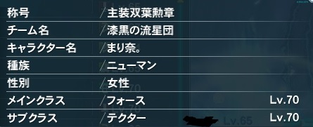 yezgooئ72yNzYouTube>3{ ->摜>6 
