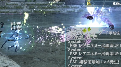 yezgooئ72yNzYouTube>3{ ->摜>6 