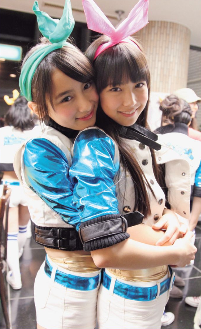 AKB48̃CNɂČX74 [f]ڋ֎~]©2ch.net	YouTube>61{ ->摜>1111 