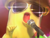 kinoko4.jpg