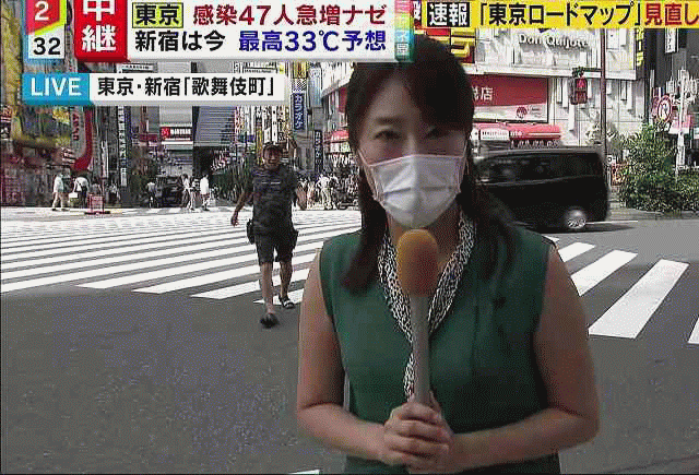 今日保存した画像を転載・雑談するスレ186 	->画像>362枚 