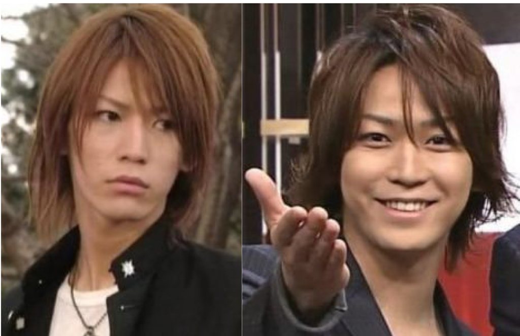 r[Wj^ YouTube>5{ ->摜>4 