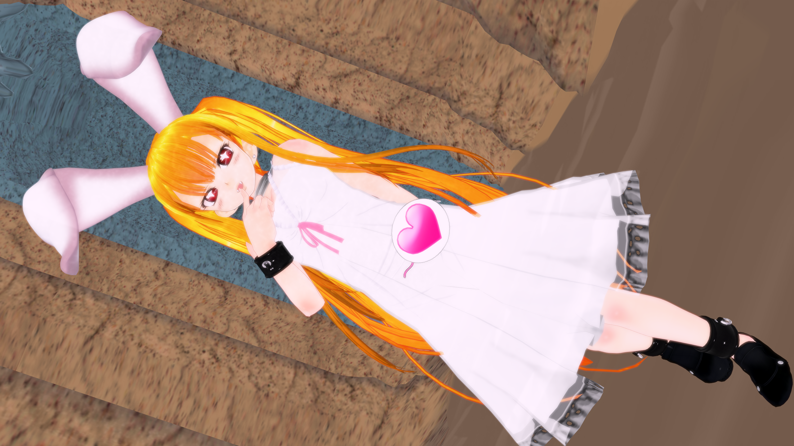 ynݒz~ϑzTX@eByNz ->摜>24 
