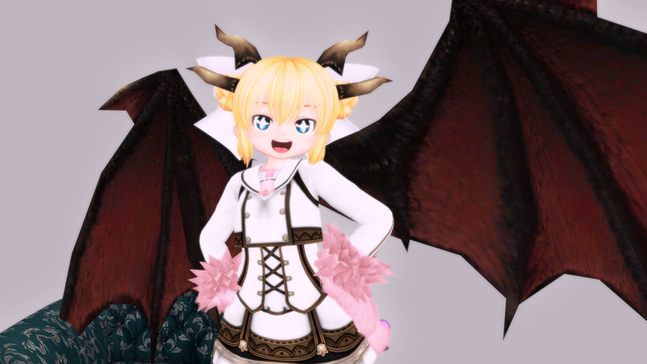 ynݒz~ϑzTX@eByNz ->摜>24 