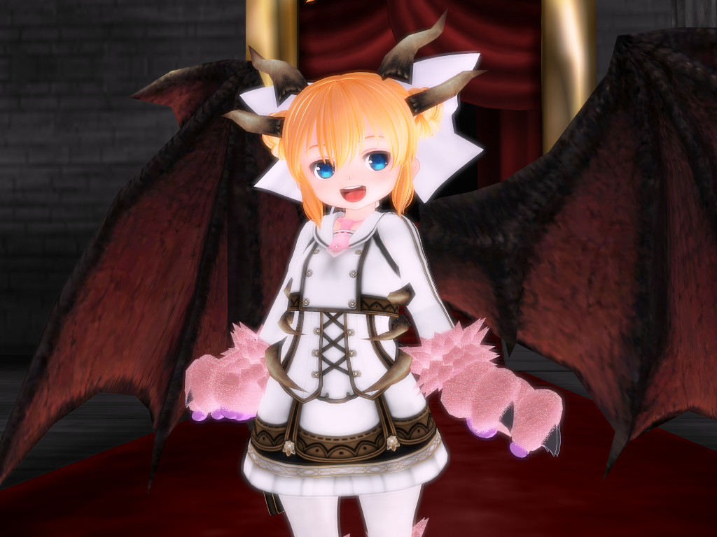 ynݒz~ϑzTX@eByNz ->摜>24 