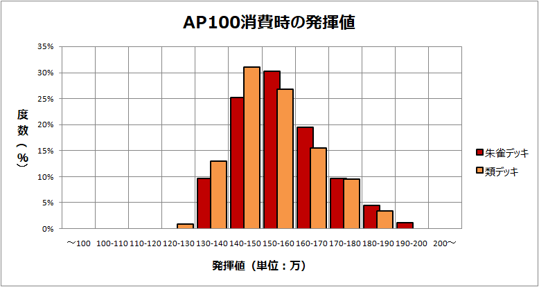 ACh}X^[ SideM 317l 	->摜>3 