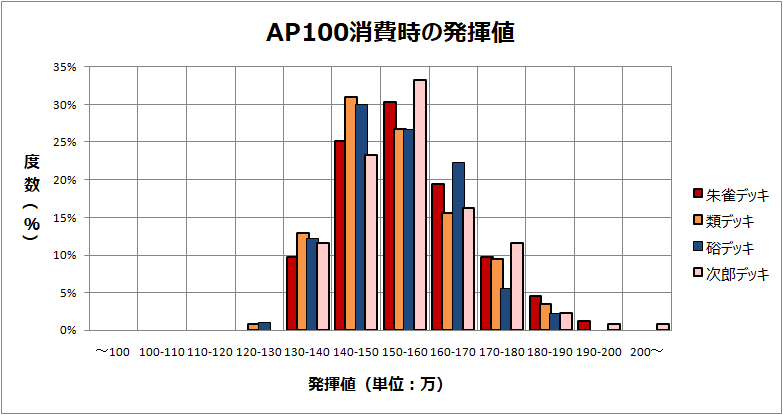 ACh}X^[ SideM 317l 	->摜>3 